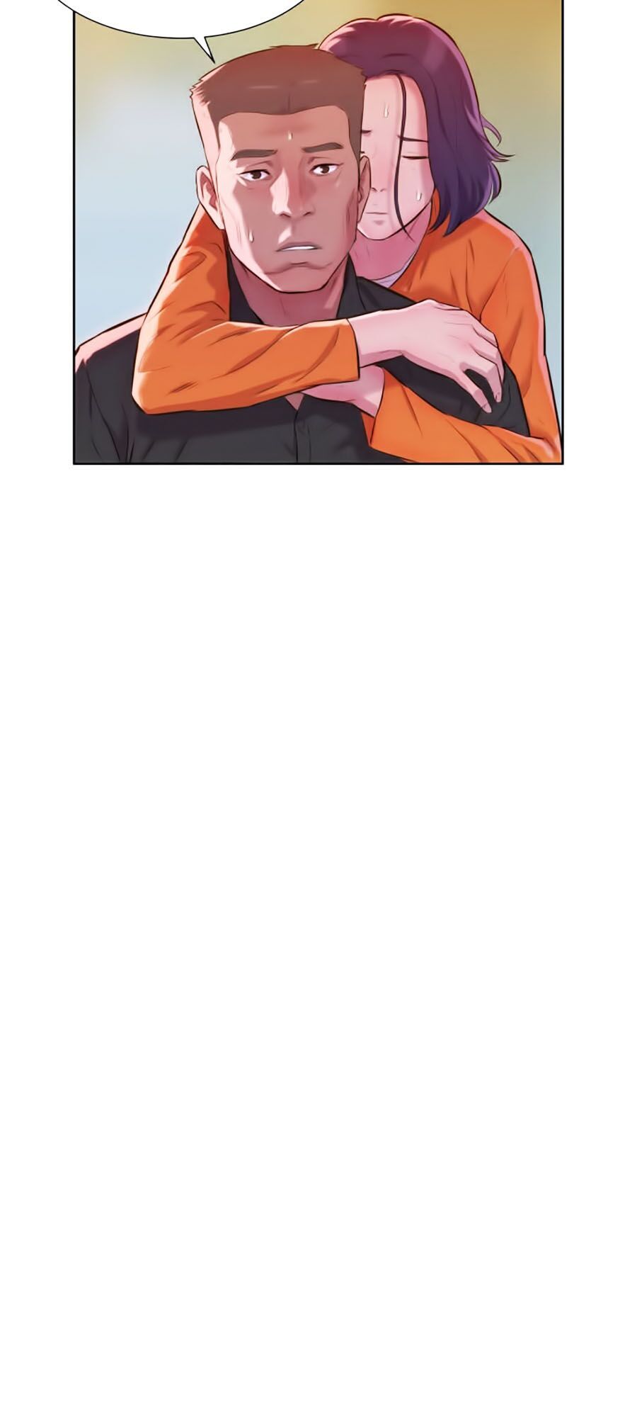 Thợ Săn 3 CM Chapter 4 - Trang 2