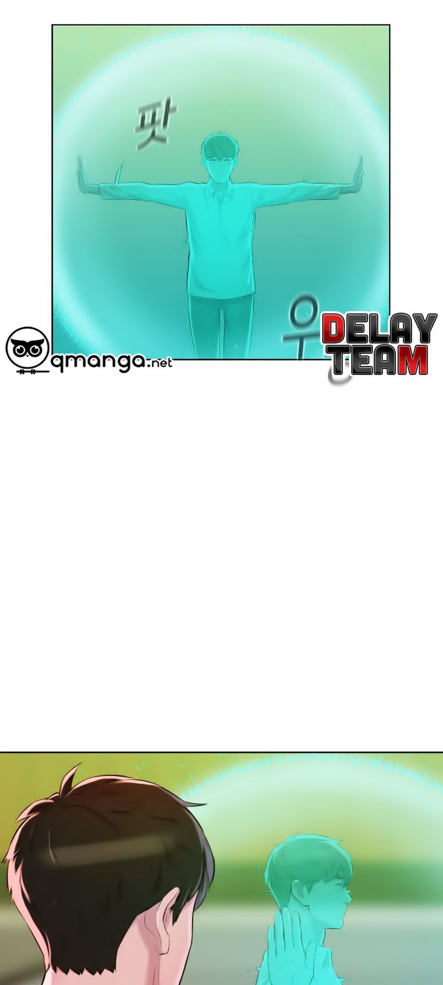 Thợ Săn 3 CM Chapter 4 - Trang 2