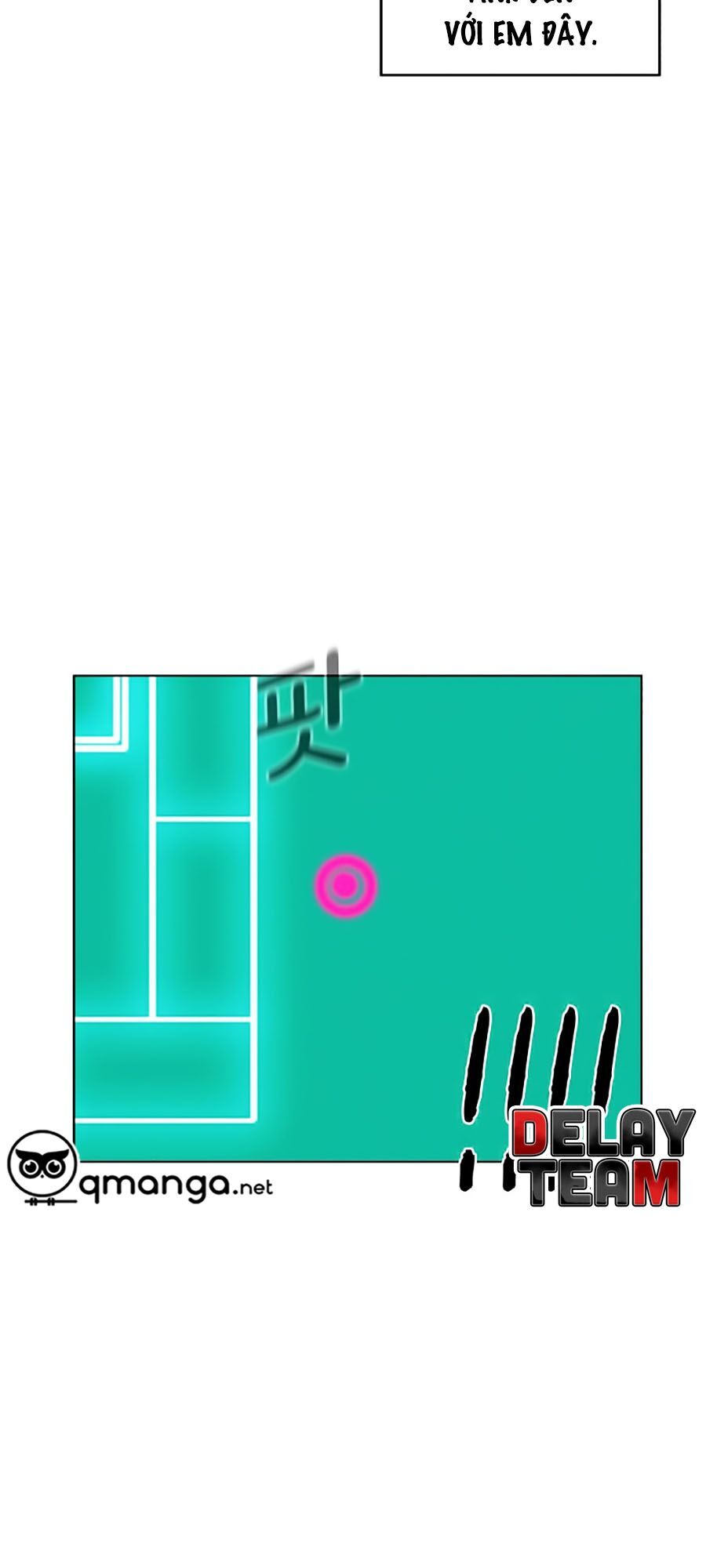 Thợ Săn 3 CM Chapter 4 - Trang 2