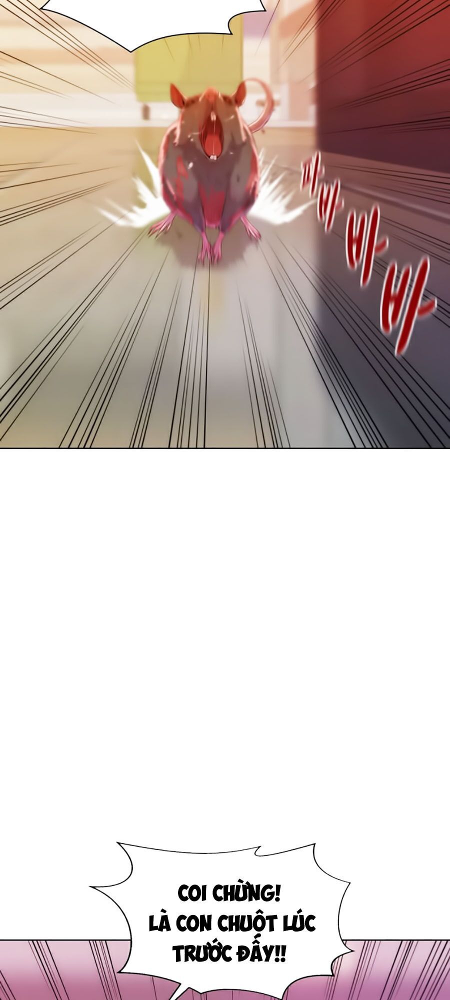 Thợ Săn 3 CM Chapter 4 - Trang 2