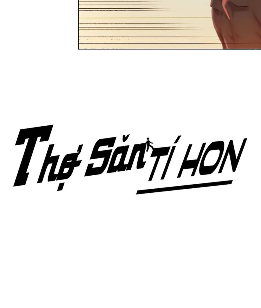 Thợ Săn 3 CM Chapter 4 - Trang 2