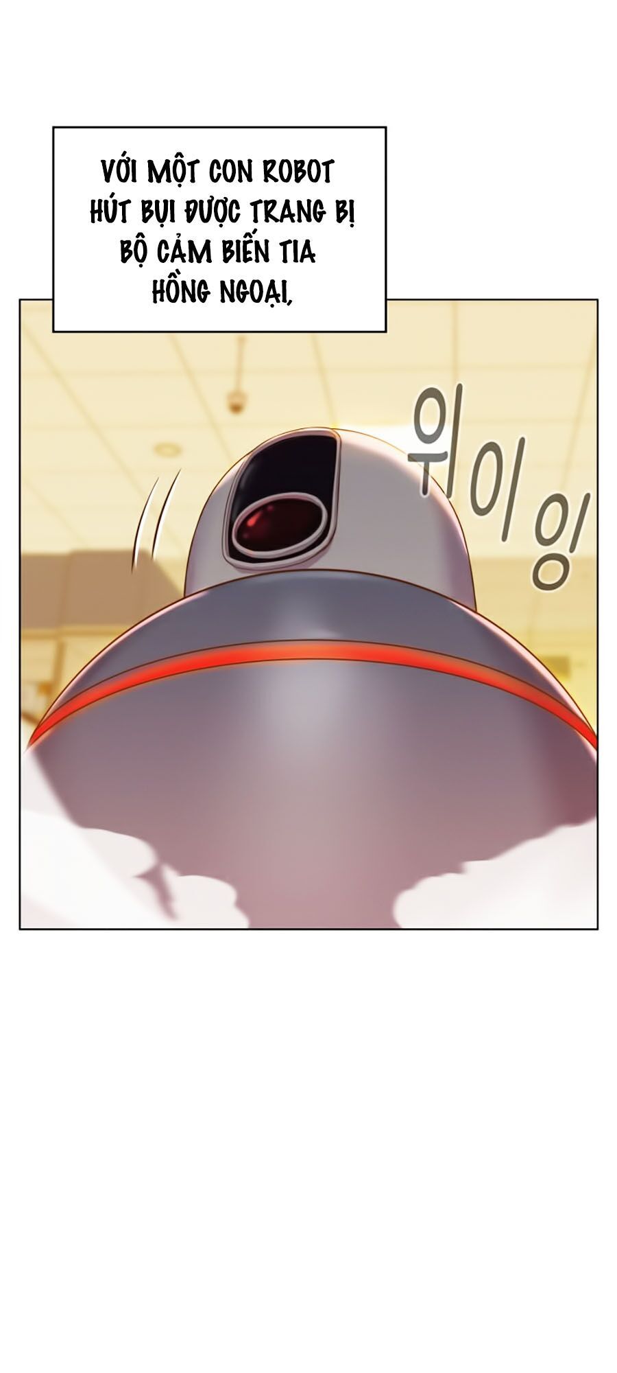 Thợ Săn 3 CM Chapter 4 - Trang 2
