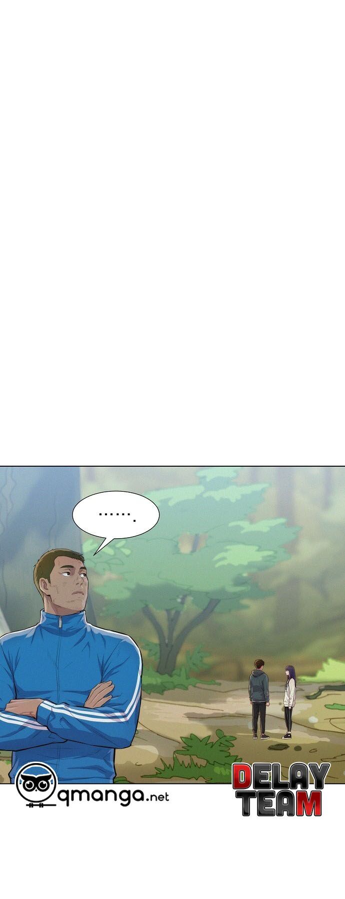 Thợ Săn 3 CM Chapter 40 - Trang 2