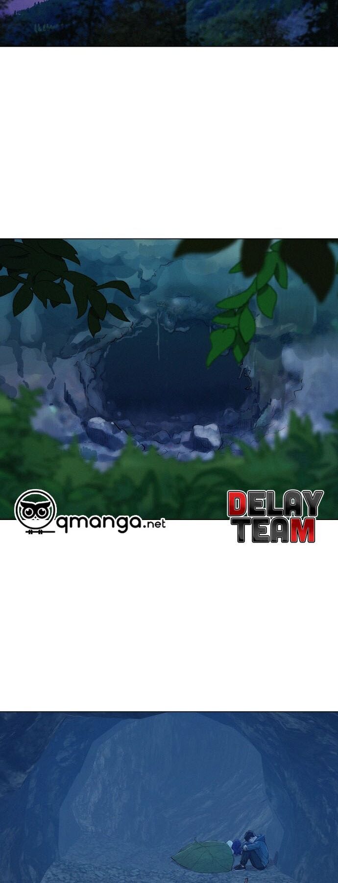 Thợ Săn 3 CM Chapter 40 - Trang 2