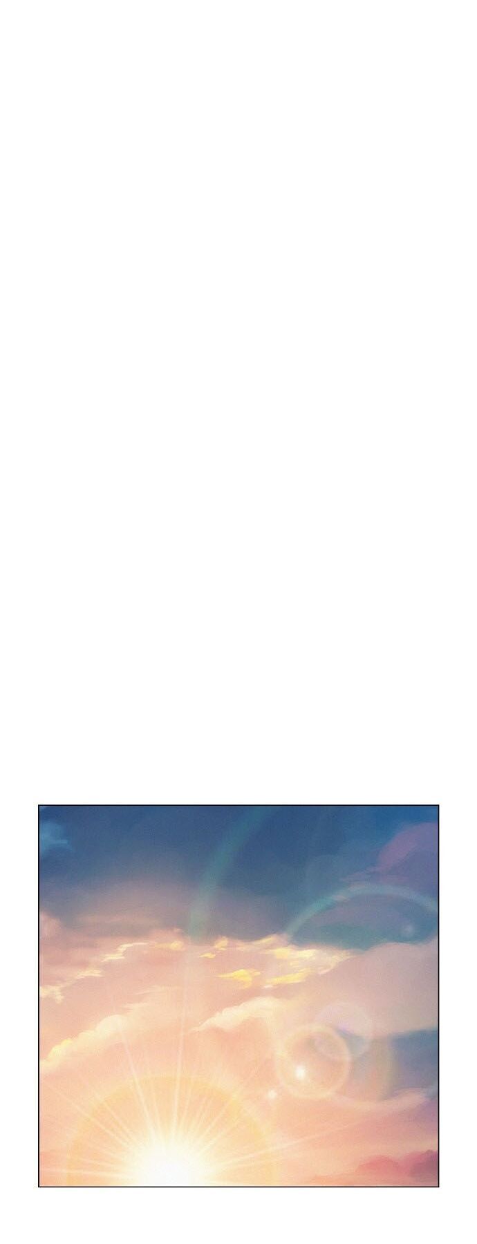 Thợ Săn 3 CM Chapter 40 - Trang 2