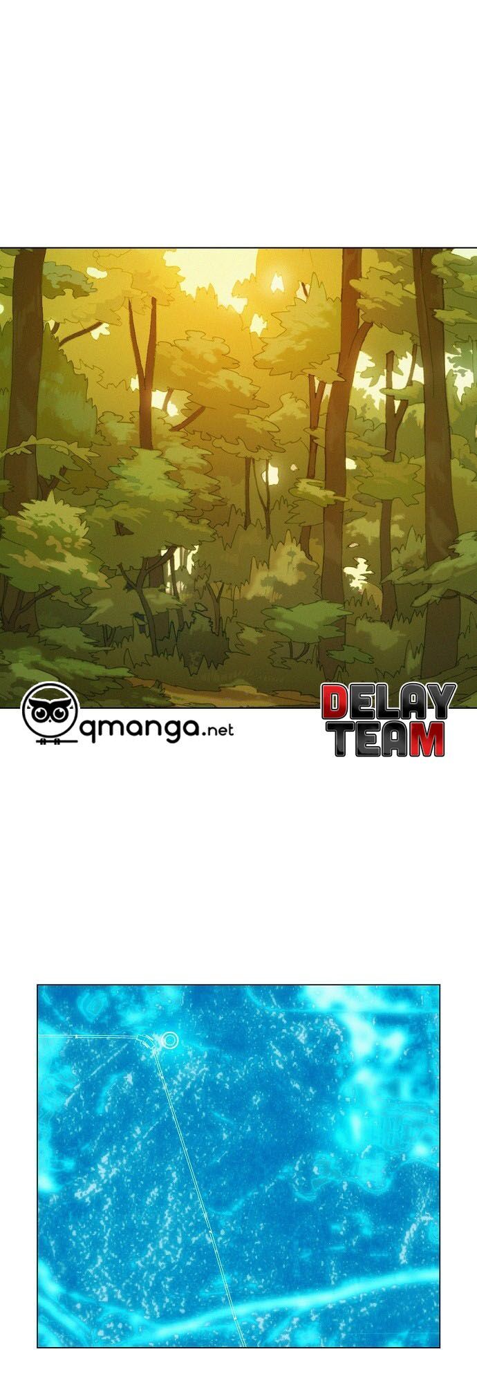 Thợ Săn 3 CM Chapter 40 - Trang 2