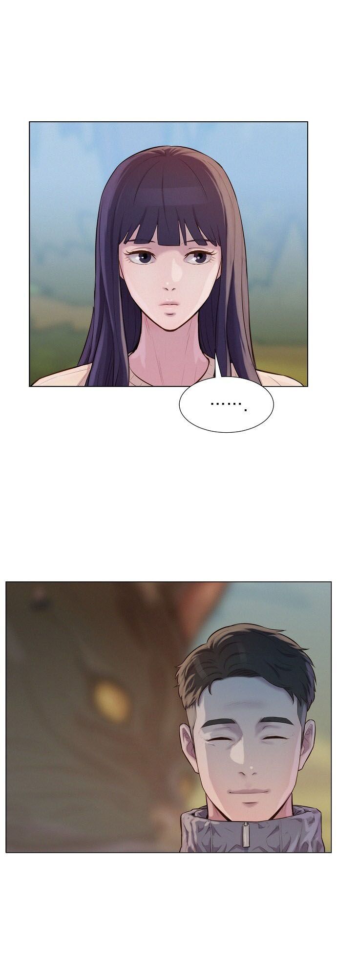 Thợ Săn 3 CM Chapter 40 - Trang 2