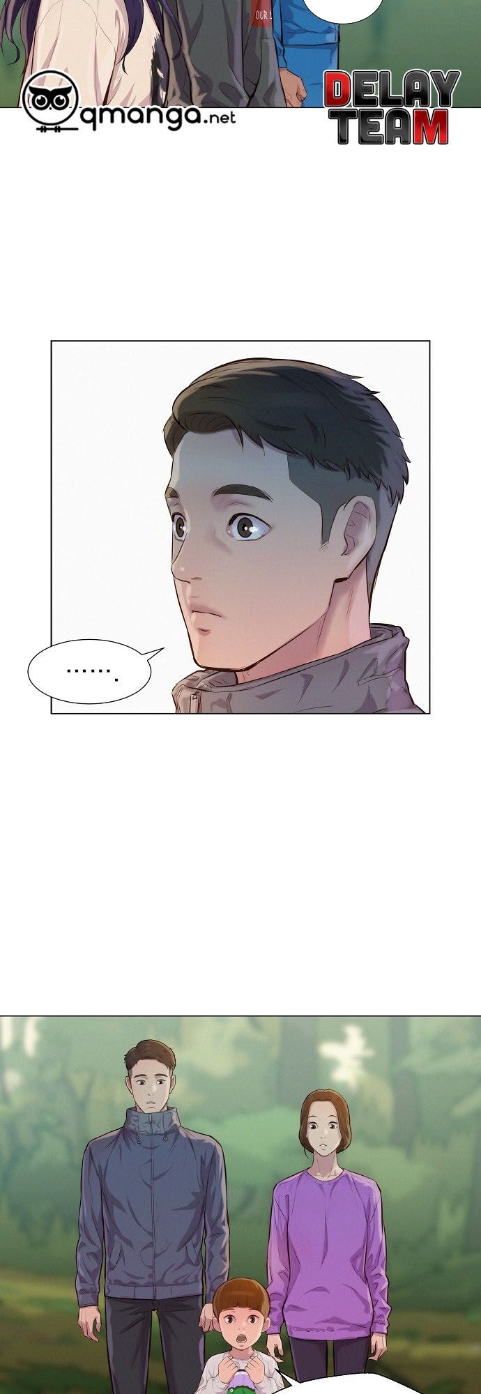 Thợ Săn 3 CM Chapter 40 - Trang 2