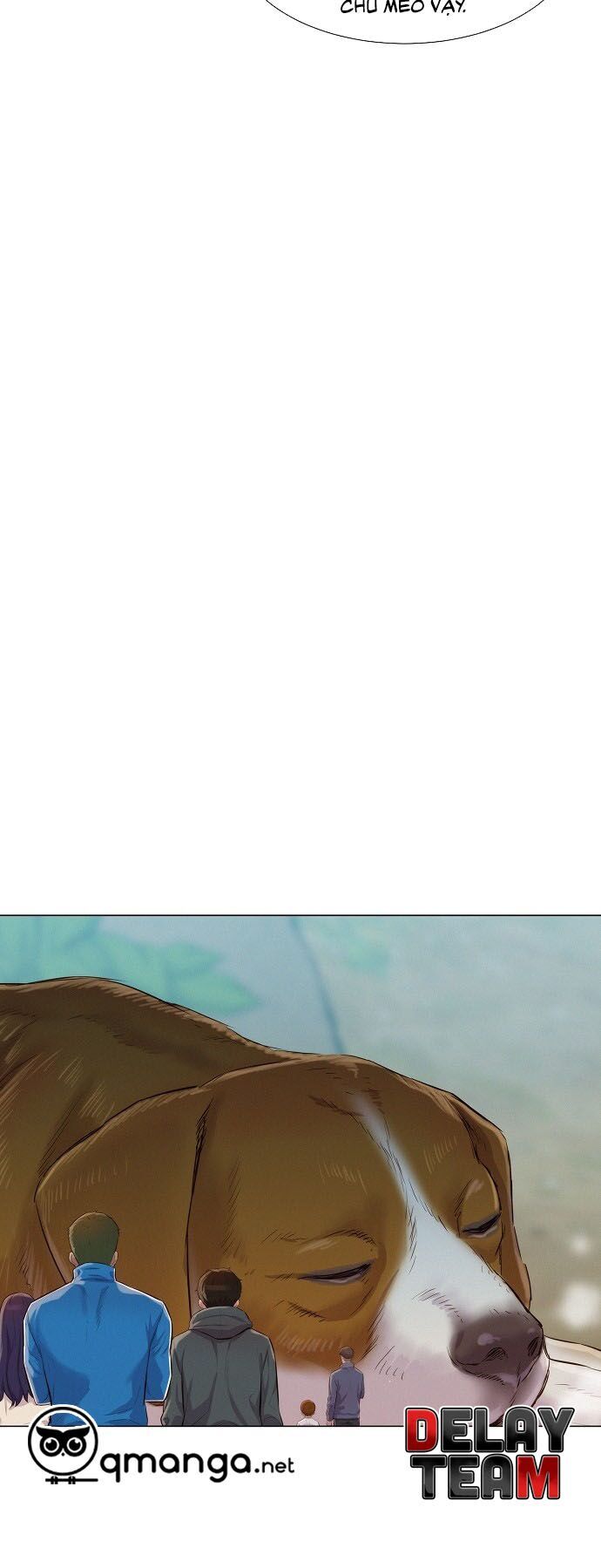 Thợ Săn 3 CM Chapter 41 - Trang 2