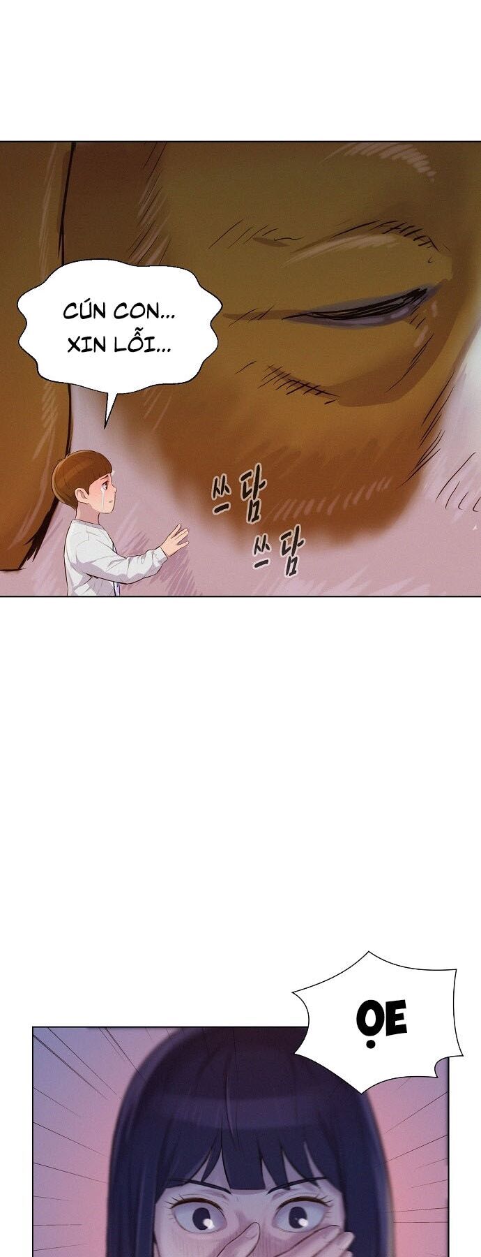 Thợ Săn 3 CM Chapter 41 - Trang 2