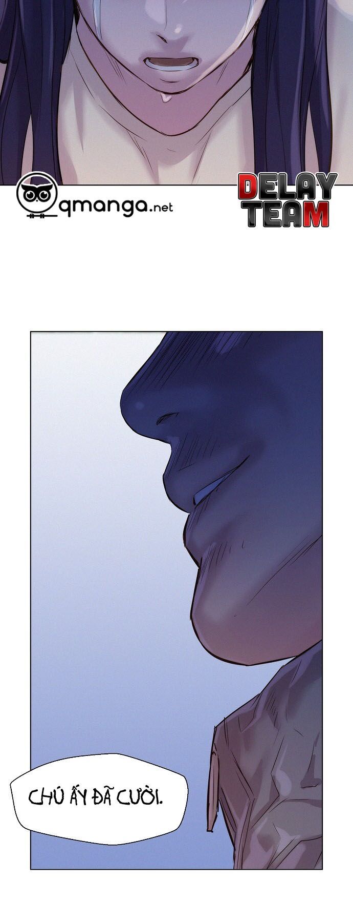 Thợ Săn 3 CM Chapter 41 - Trang 2