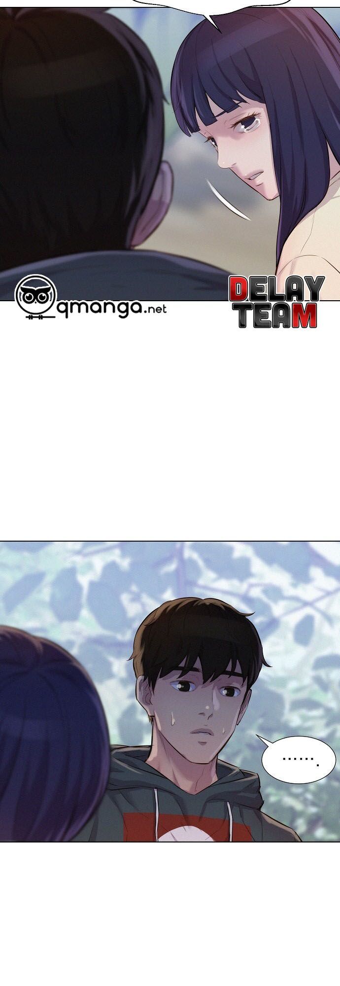 Thợ Săn 3 CM Chapter 41 - Trang 2