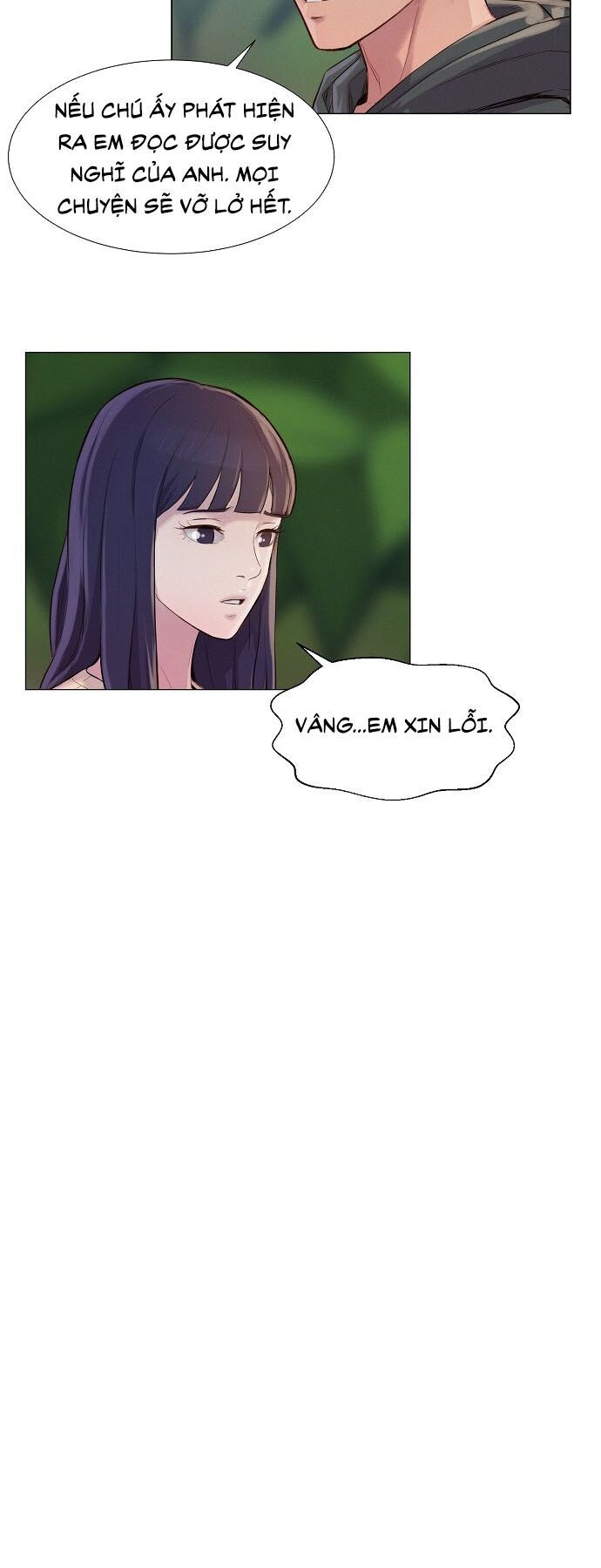 Thợ Săn 3 CM Chapter 41 - Trang 2