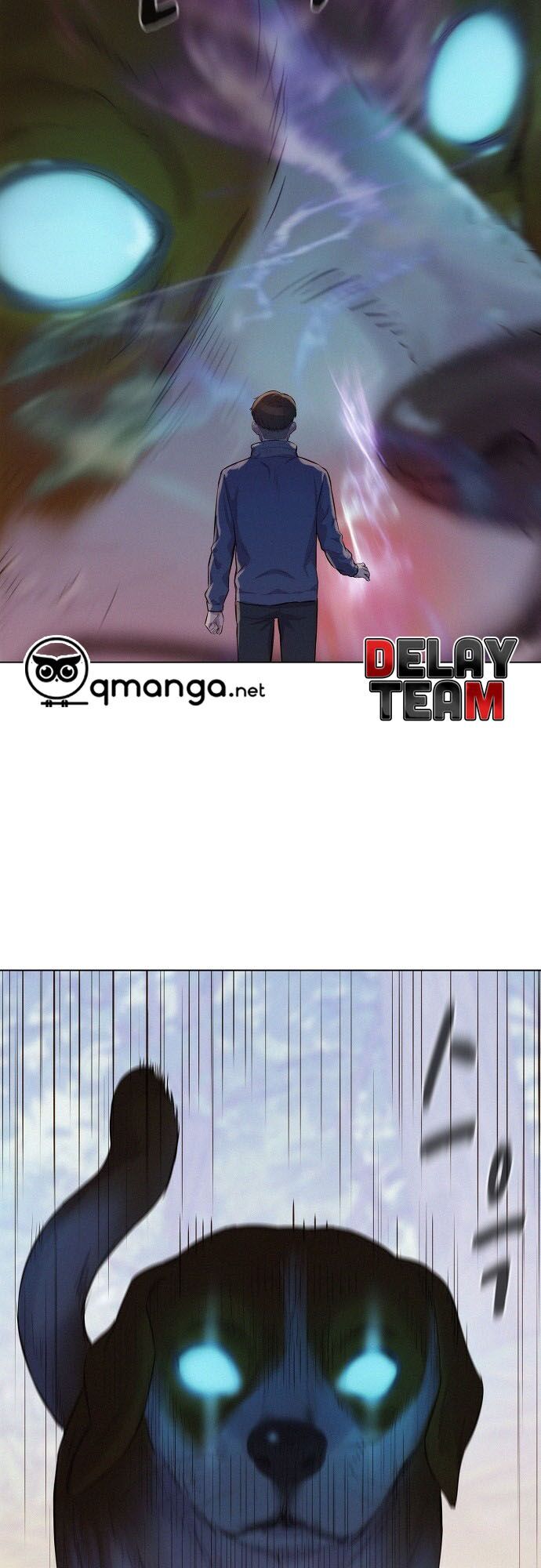 Thợ Săn 3 CM Chapter 41 - Trang 2