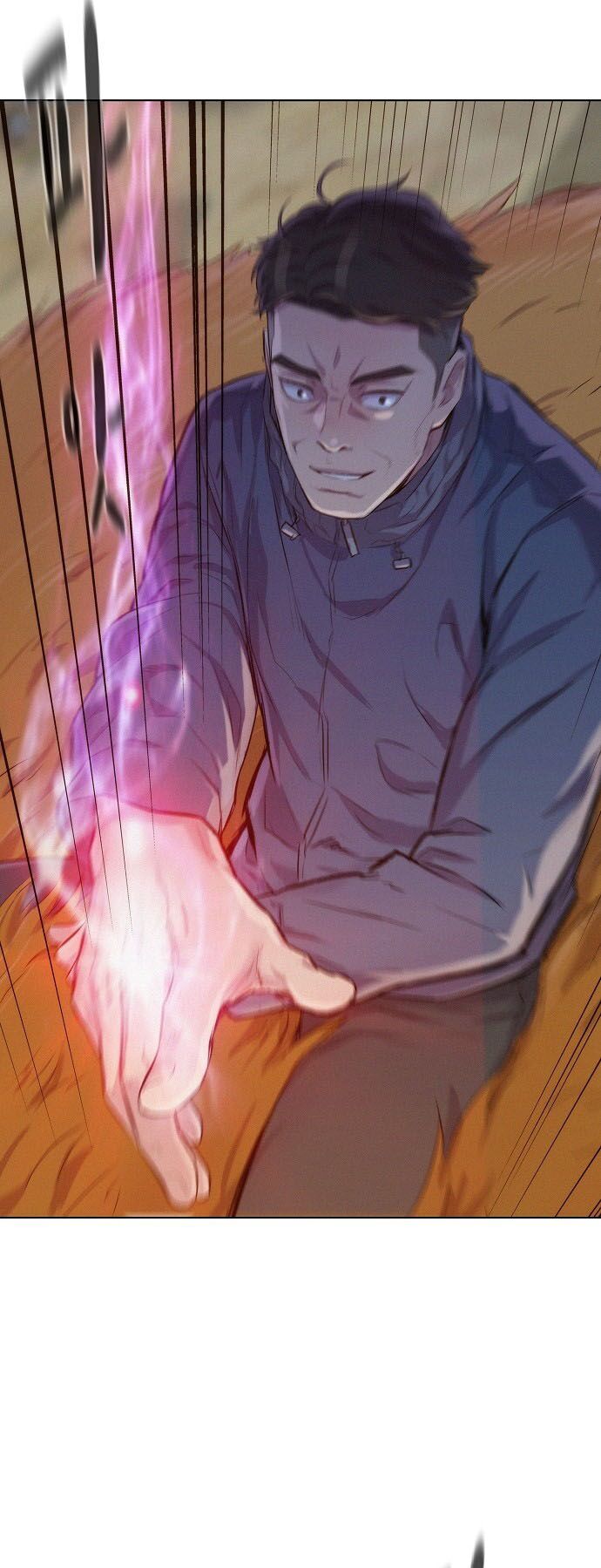 Thợ Săn 3 CM Chapter 41 - Trang 2