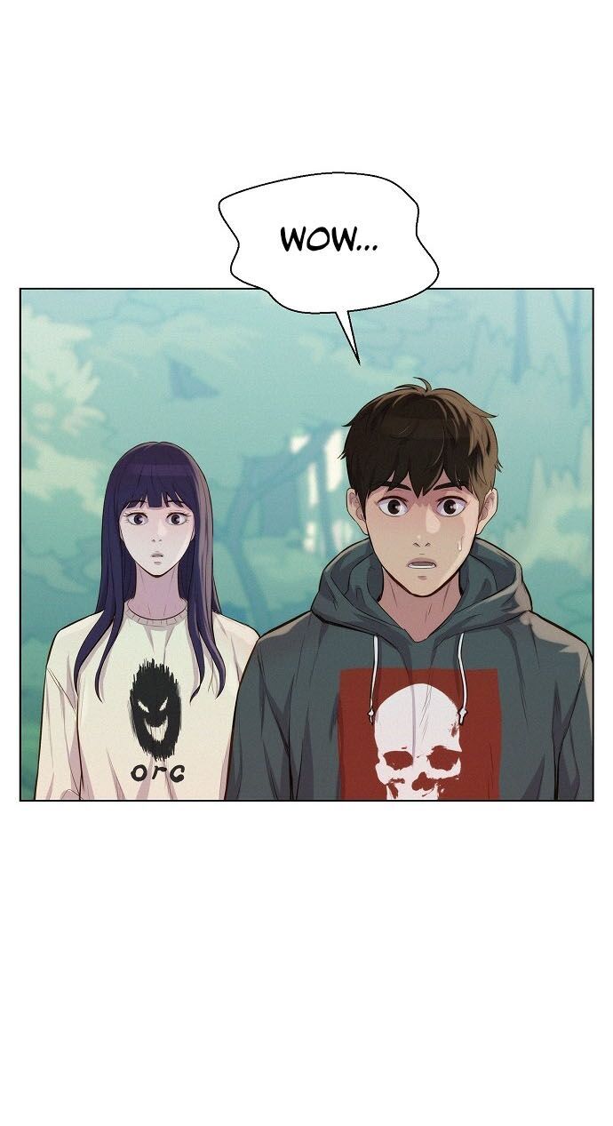 Thợ Săn 3 CM Chapter 42 - Trang 2