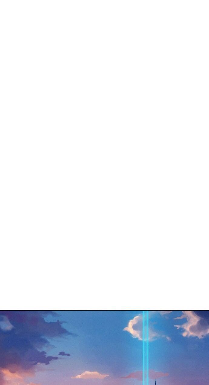 Thợ Săn 3 CM Chapter 42 - Trang 2