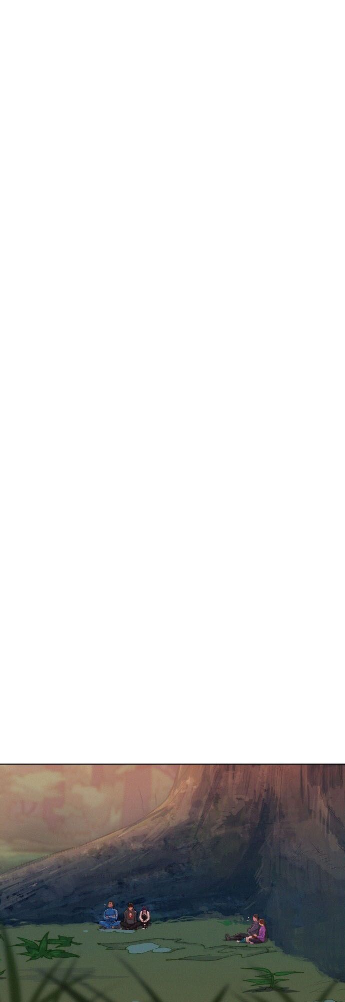 Thợ Săn 3 CM Chapter 42 - Trang 2