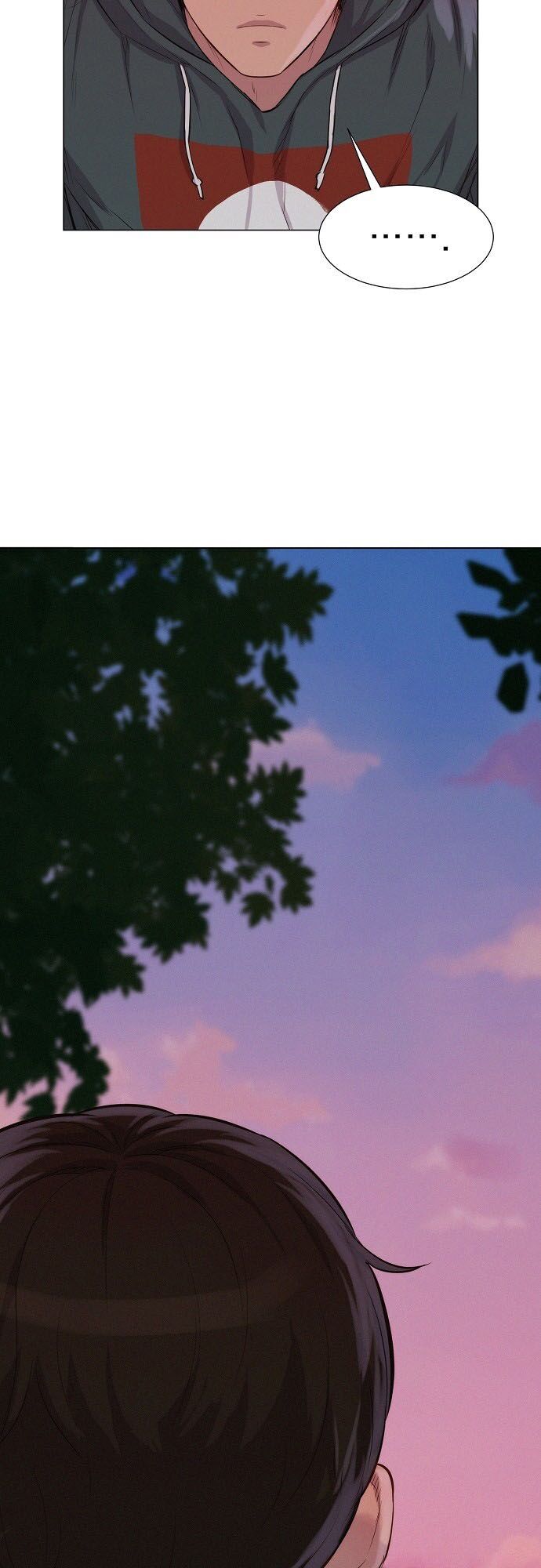 Thợ Săn 3 CM Chapter 42 - Trang 2