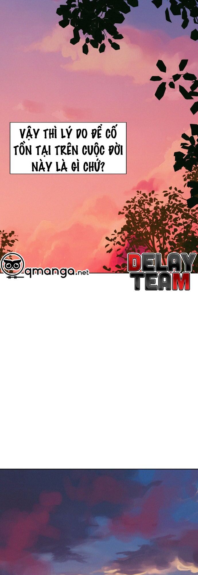 Thợ Săn 3 CM Chapter 42 - Trang 2