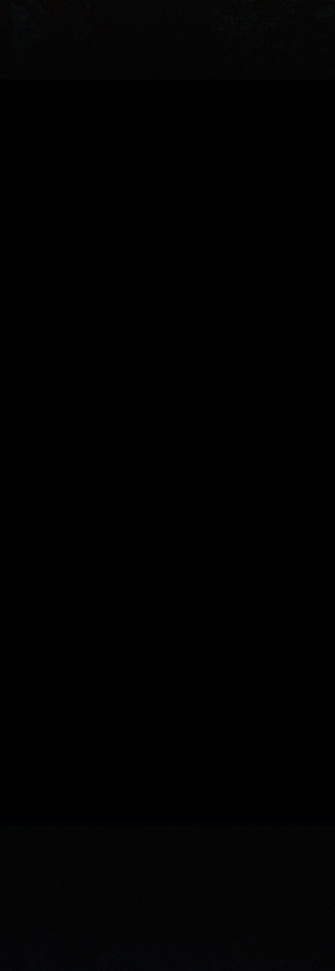 Thợ Săn 3 CM Chapter 42 - Trang 2