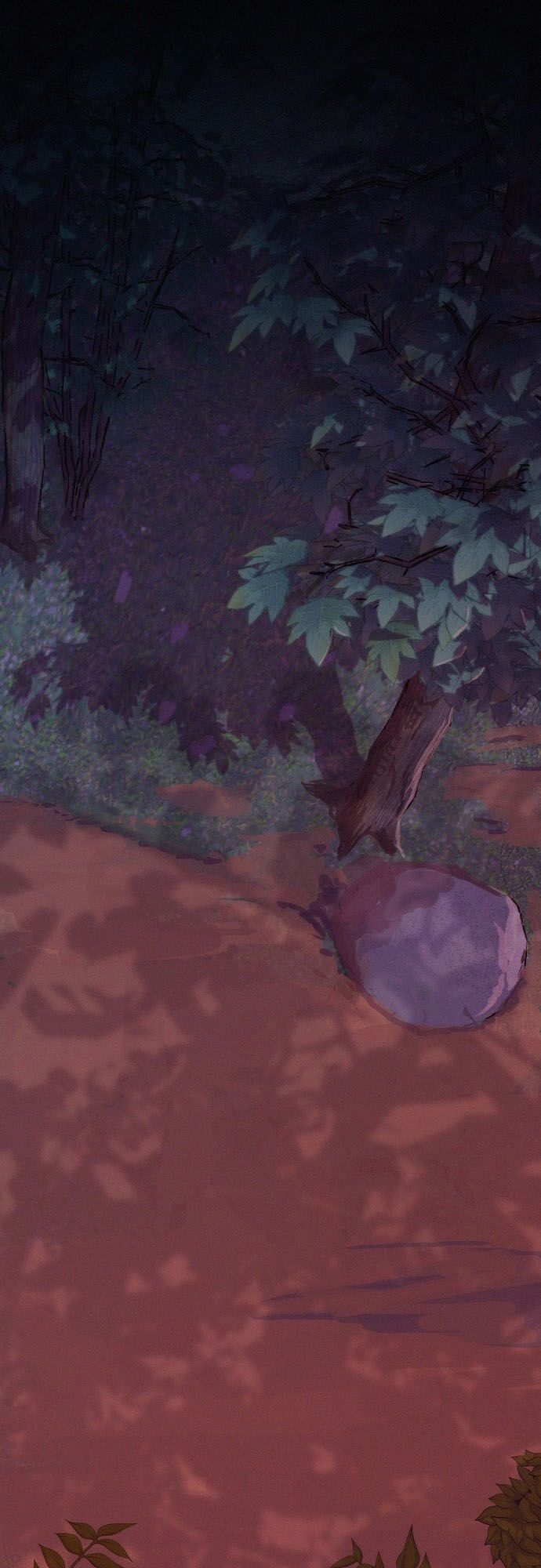 Thợ Săn 3 CM Chapter 42 - Trang 2