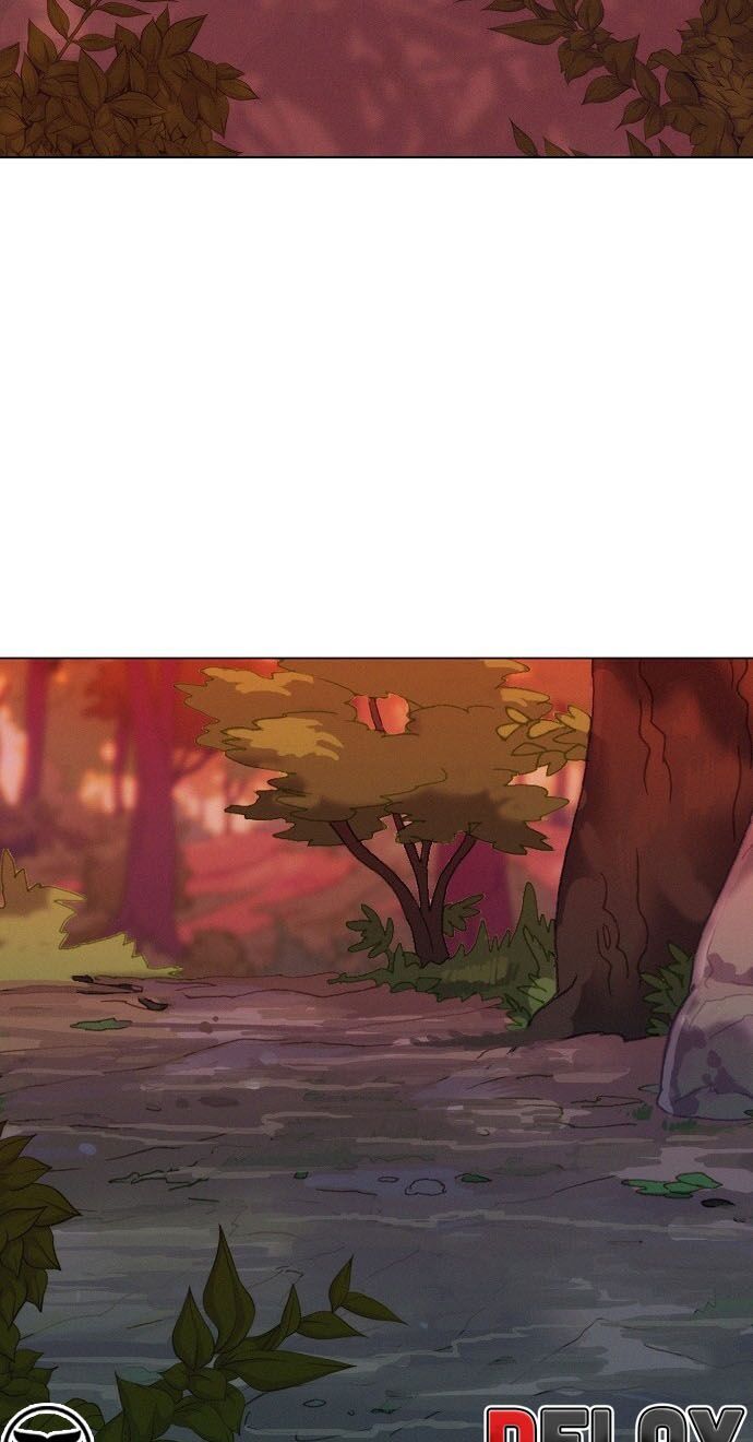 Thợ Săn 3 CM Chapter 42 - Trang 2