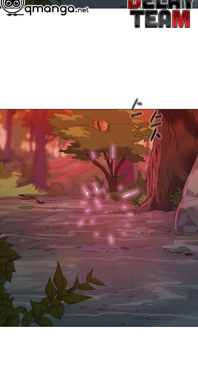 Thợ Săn 3 CM Chapter 42 - Trang 2