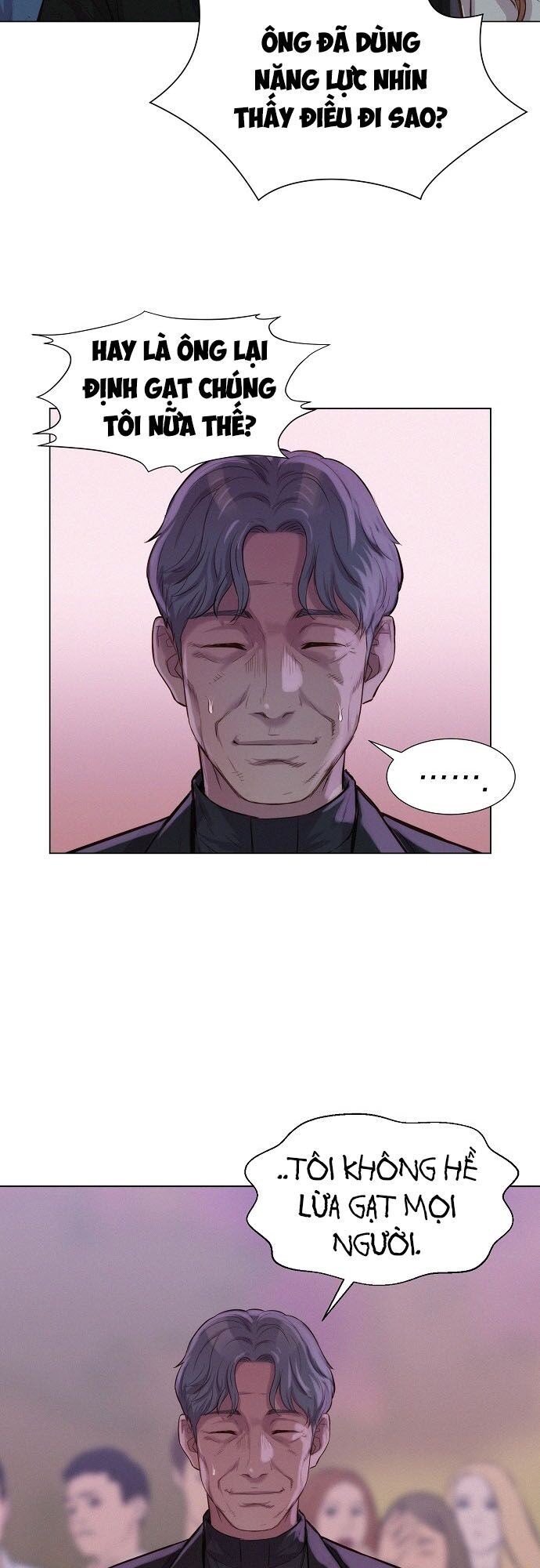 Thợ Săn 3 CM Chapter 42 - Trang 2