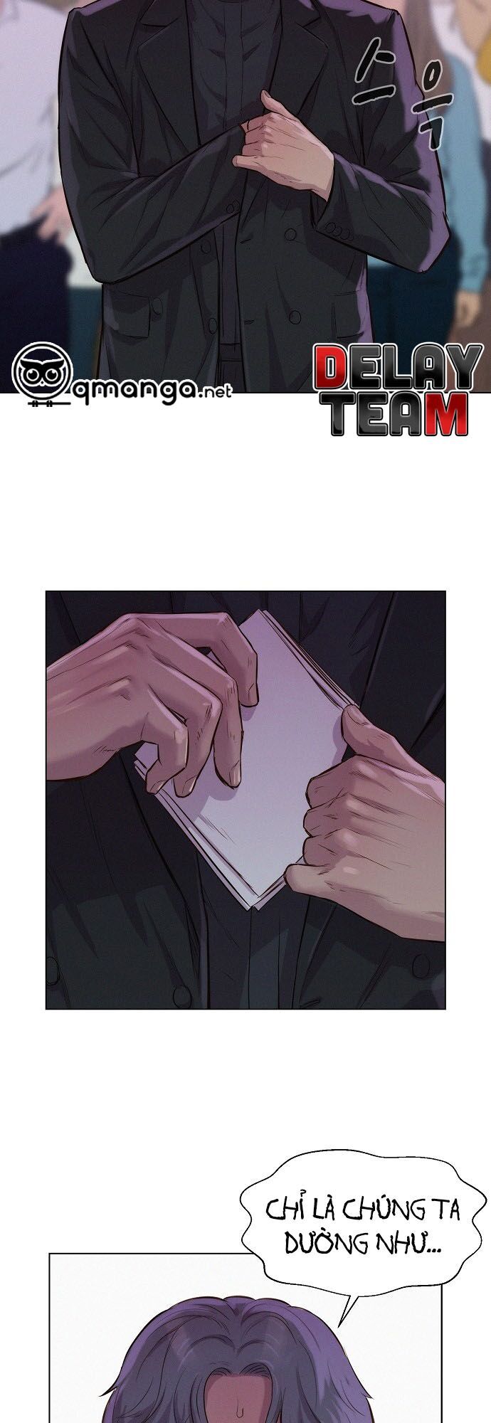 Thợ Săn 3 CM Chapter 42 - Trang 2