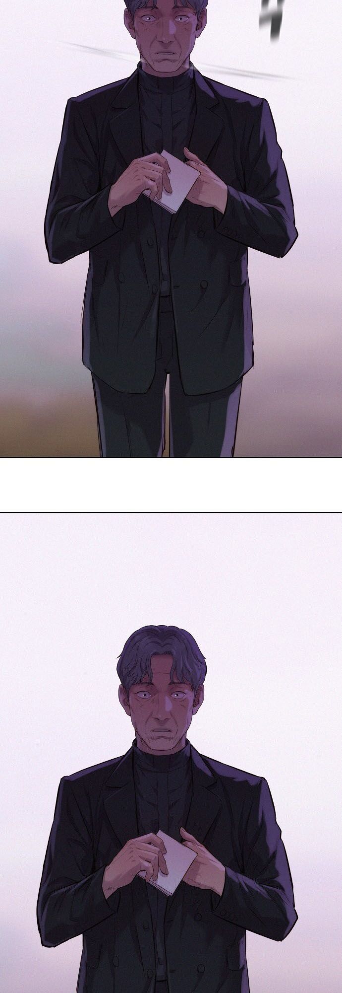 Thợ Săn 3 CM Chapter 42 - Trang 2