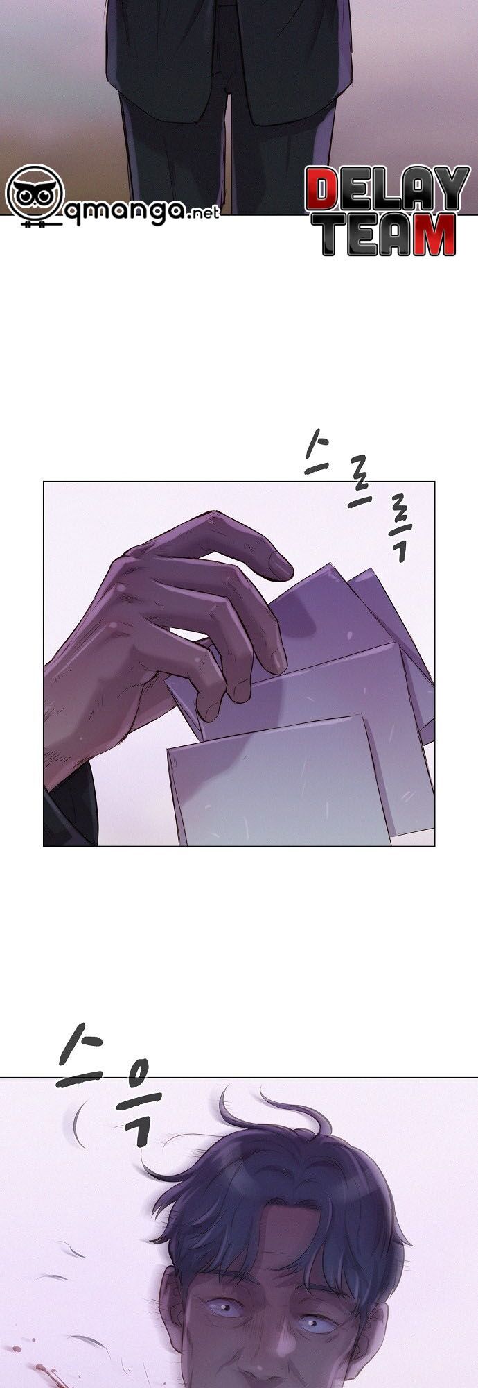 Thợ Săn 3 CM Chapter 42 - Trang 2