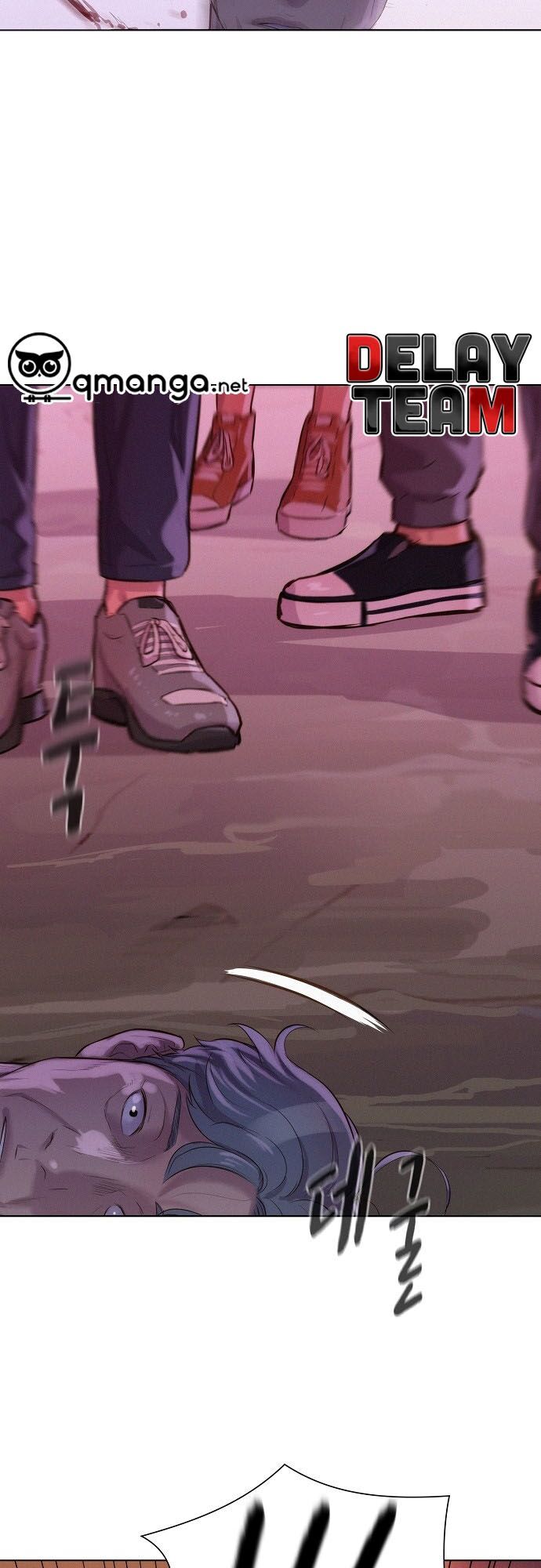 Thợ Săn 3 CM Chapter 42 - Trang 2