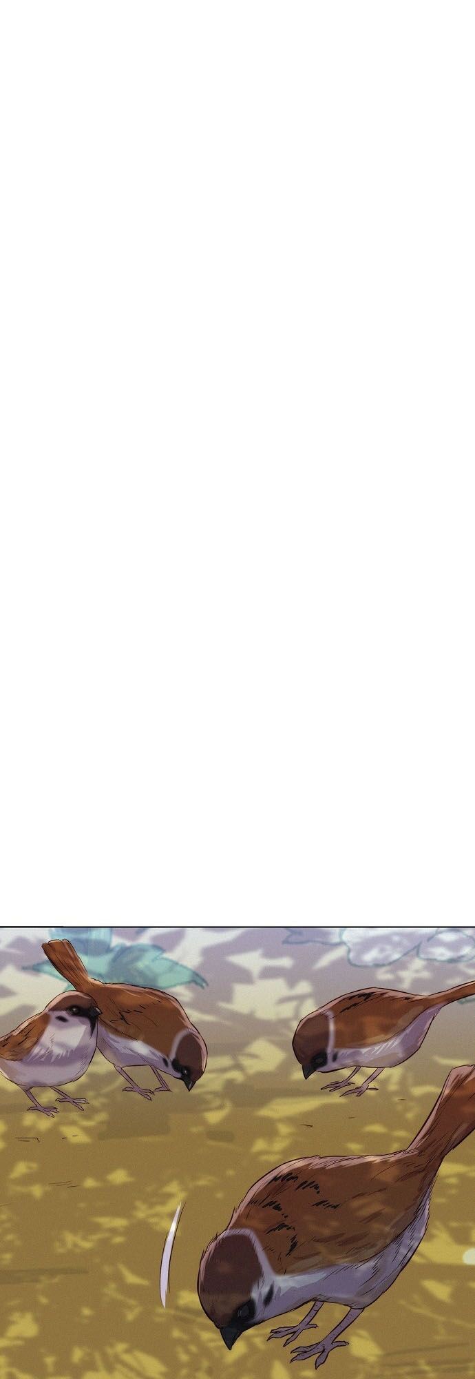 Thợ Săn 3 CM Chapter 42 - Trang 2