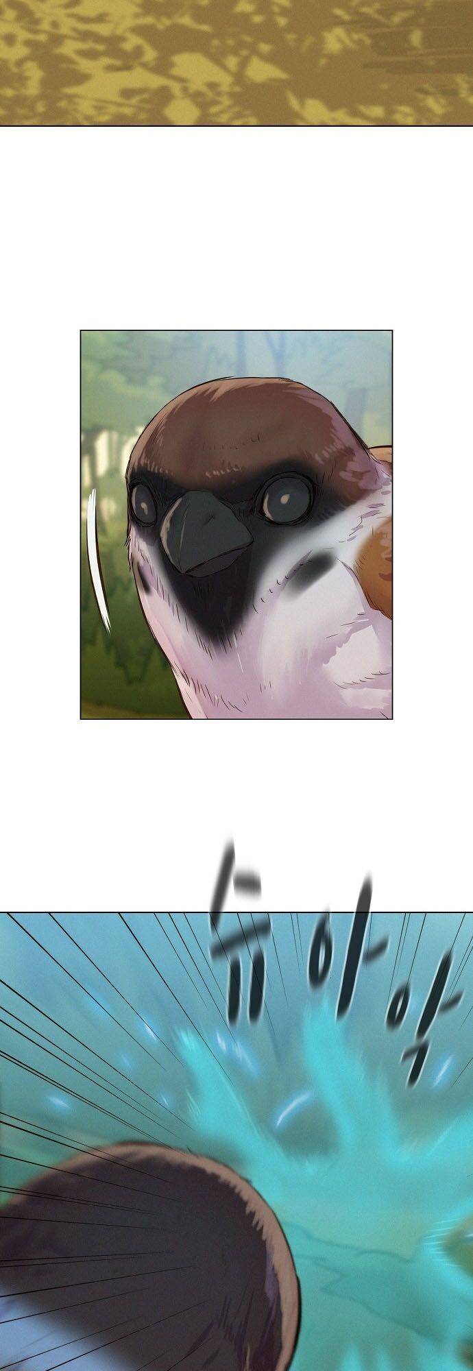 Thợ Săn 3 CM Chapter 42 - Trang 2