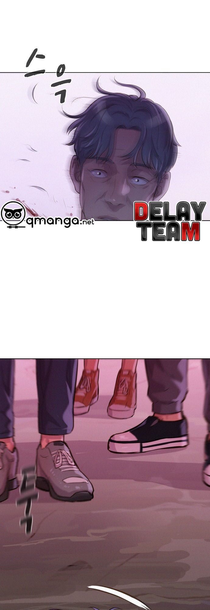 Thợ Săn 3 CM Chapter 43 - Trang 2