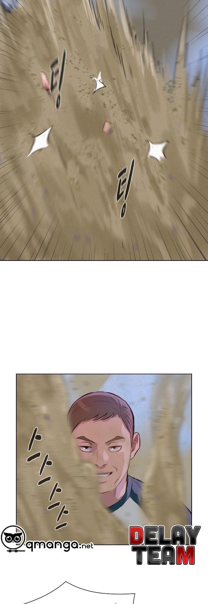 Thợ Săn 3 CM Chapter 43 - Trang 2