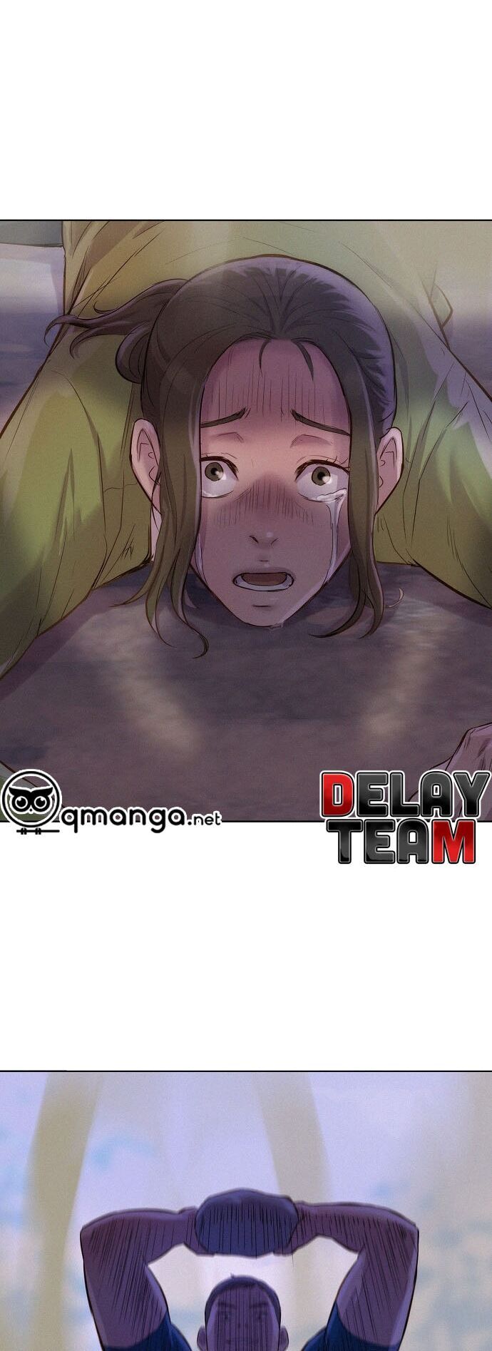 Thợ Săn 3 CM Chapter 43 - Trang 2