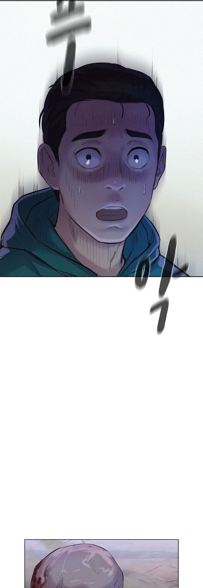 Thợ Săn 3 CM Chapter 43 - Trang 2