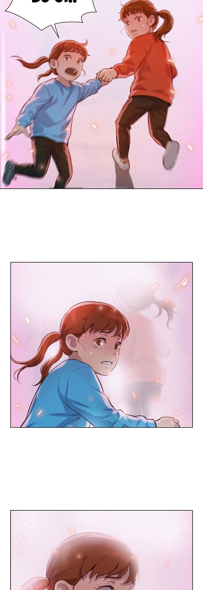 Thợ Săn 3 CM Chapter 43 - Trang 2