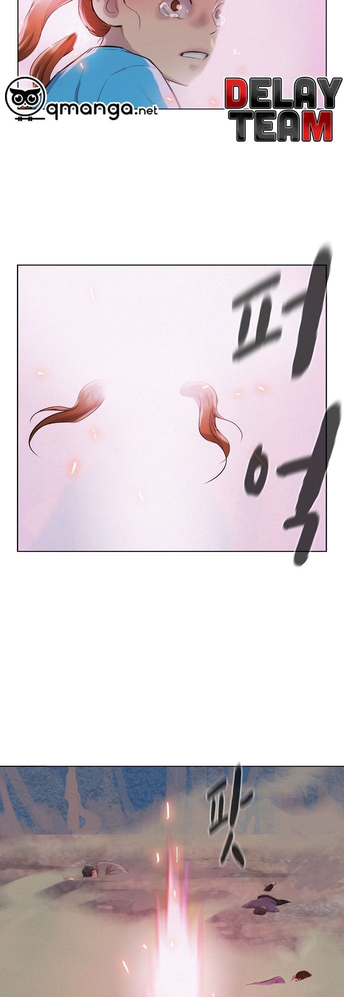 Thợ Săn 3 CM Chapter 43 - Trang 2