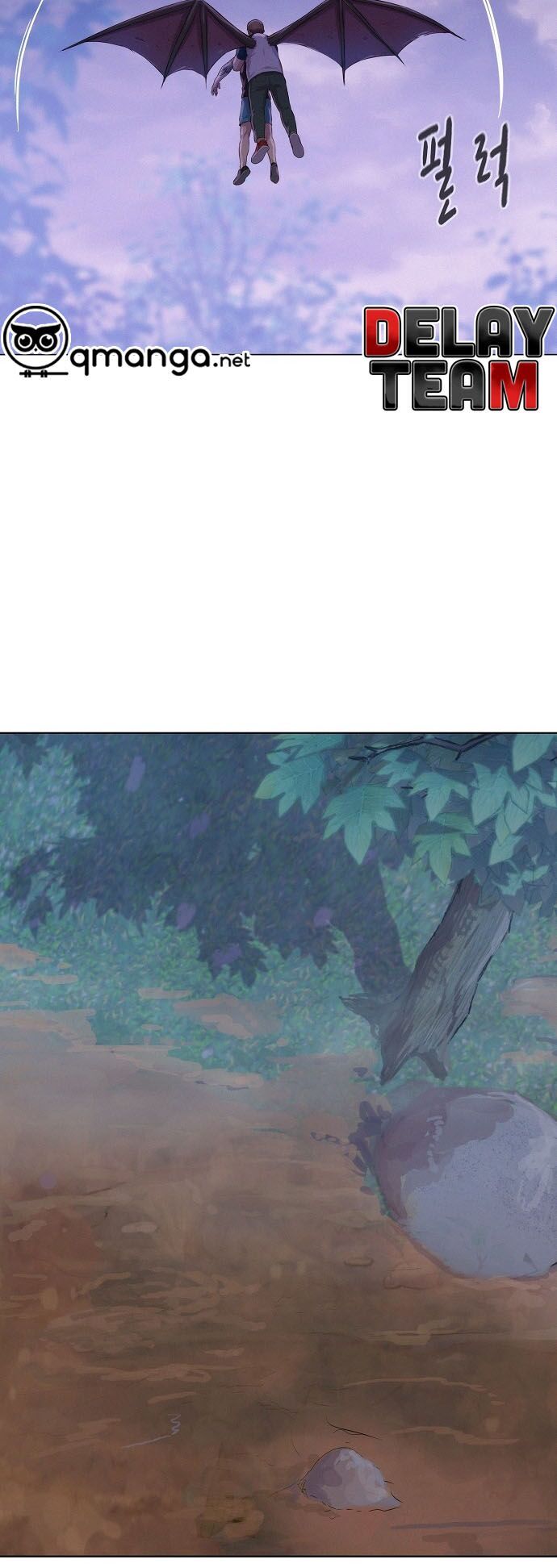 Thợ Săn 3 CM Chapter 43 - Trang 2