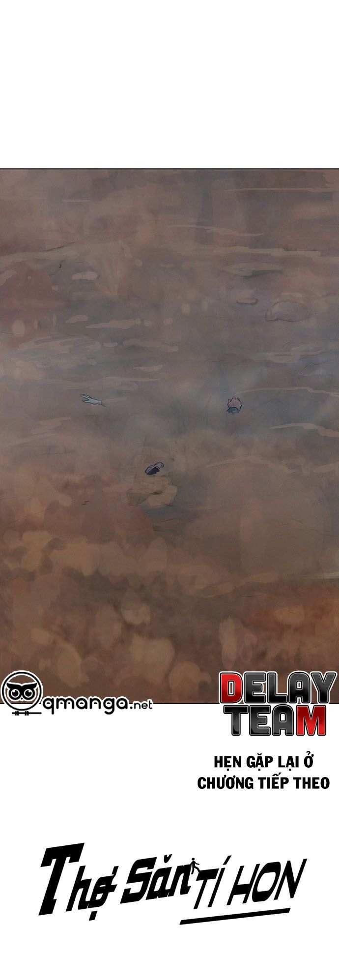 Thợ Săn 3 CM Chapter 43 - Trang 2