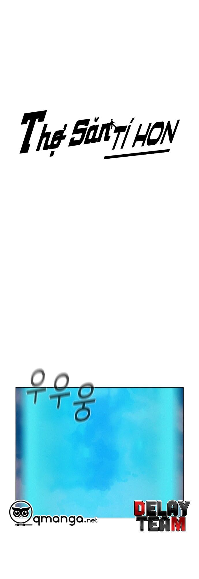 Thợ Săn 3 CM Chapter 44 - Trang 2