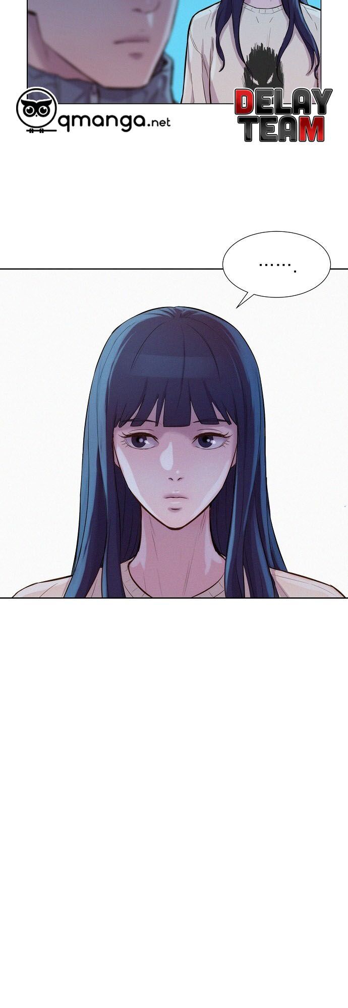 Thợ Săn 3 CM Chapter 44 - Trang 2