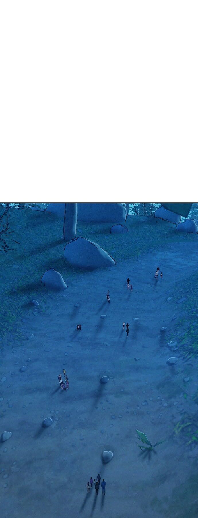 Thợ Săn 3 CM Chapter 44 - Trang 2