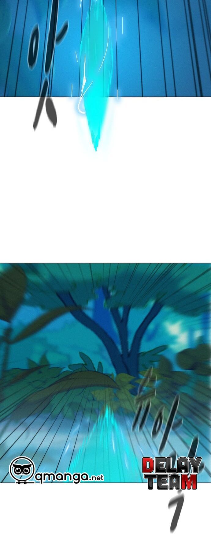 Thợ Săn 3 CM Chapter 45 - Trang 2