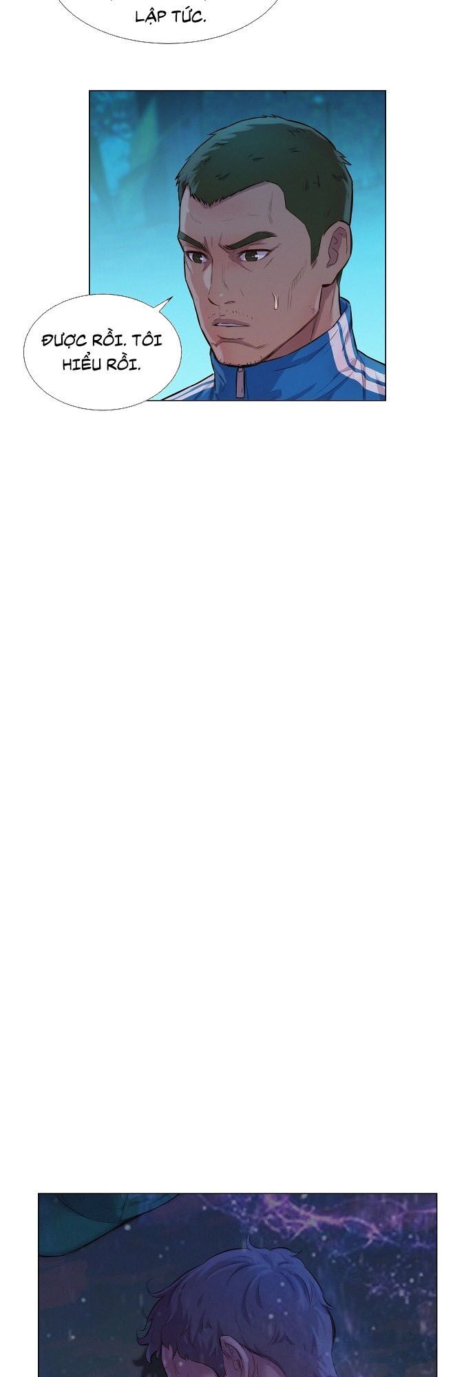 Thợ Săn 3 CM Chapter 45 - Trang 2