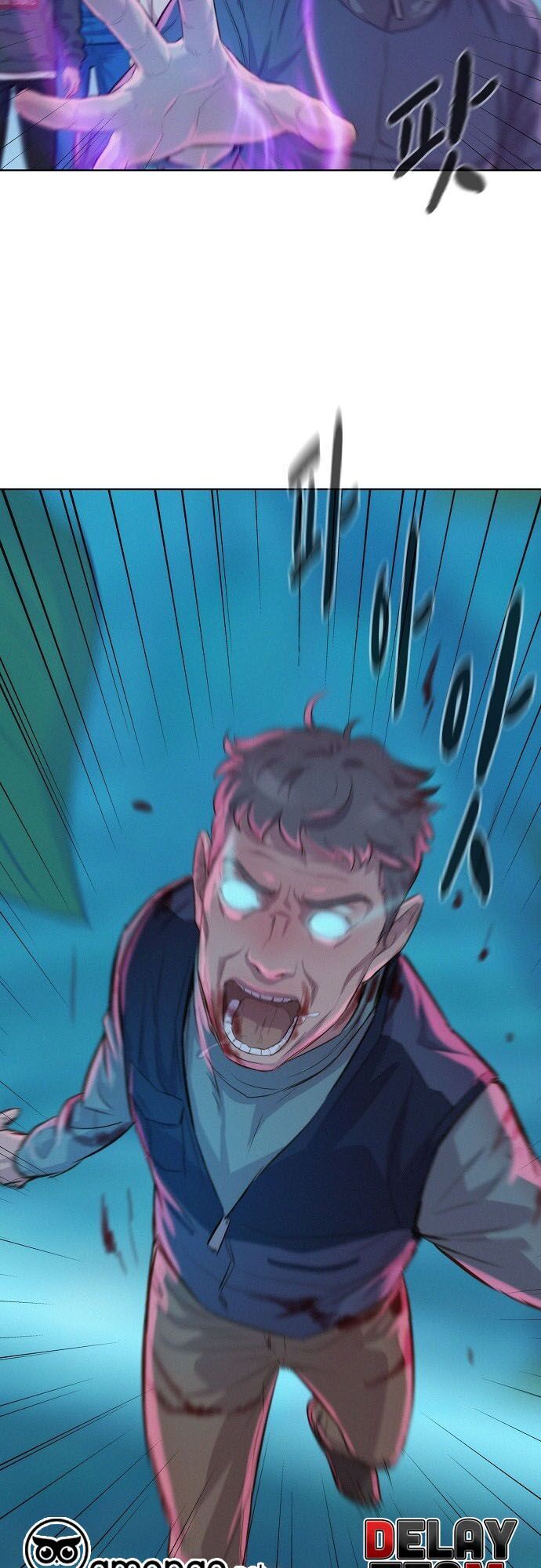 Thợ Săn 3 CM Chapter 45 - Trang 2