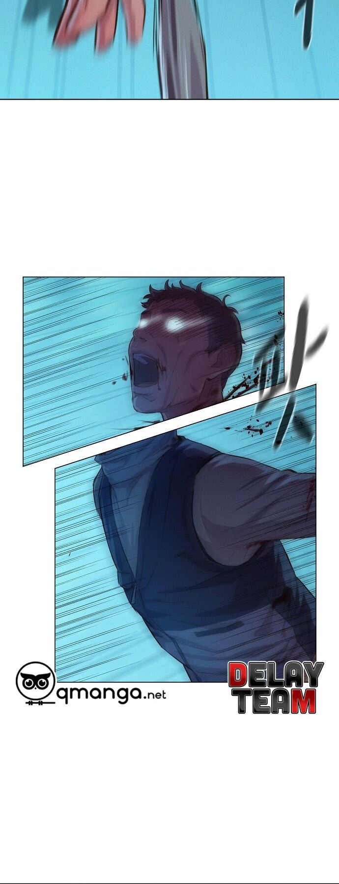 Thợ Săn 3 CM Chapter 45 - Trang 2